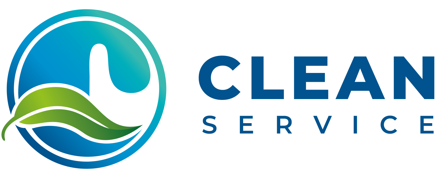 CLEAN SERVICE